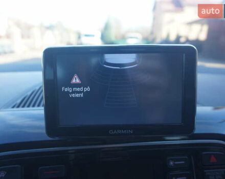 Белый Фольксваген e-up, объемом двигателя 0 л и пробегом 84 тыс. км за 6200 $, фото 33 на Automoto.ua