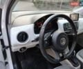 Белый Фольксваген e-up, объемом двигателя 0 л и пробегом 120 тыс. км за 5950 $, фото 13 на Automoto.ua