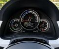 Білий Фольксваген e-up, об'ємом двигуна 0 л та пробігом 111 тис. км за 8400 $, фото 1 на Automoto.ua