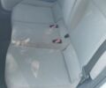 Белый Фольксваген e-up, объемом двигателя 0 л и пробегом 147 тыс. км за 7150 $, фото 16 на Automoto.ua
