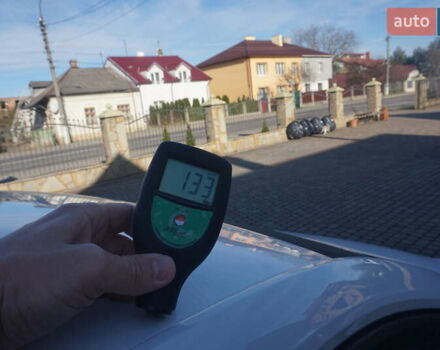 Белый Фольксваген e-up, объемом двигателя 0 л и пробегом 84 тыс. км за 6200 $, фото 70 на Automoto.ua