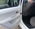 Белый Фольксваген e-up, объемом двигателя 0 л и пробегом 110 тыс. км за 6930 $, фото 21 на Automoto.ua