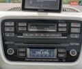 Белый Фольксваген e-up, объемом двигателя 0 л и пробегом 100 тыс. км за 6790 $, фото 21 на Automoto.ua