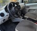 Білий Фольксваген e-up, об'ємом двигуна 0 л та пробігом 135 тис. км за 6399 $, фото 4 на Automoto.ua