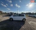 Белый Фольксваген e-up, объемом двигателя 0 л и пробегом 142 тыс. км за 6100 $, фото 7 на Automoto.ua