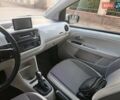 Білий Фольксваген e-up, об'ємом двигуна 0 л та пробігом 108 тис. км за 6930 $, фото 31 на Automoto.ua