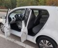 Белый Фольксваген e-up, объемом двигателя 0 л и пробегом 135 тыс. км за 6300 $, фото 23 на Automoto.ua