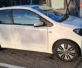Белый Фольксваген e-up, объемом двигателя 0 л и пробегом 157 тыс. км за 6000 $, фото 12 на Automoto.ua