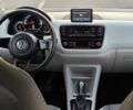 Белый Фольксваген e-up, объемом двигателя 0 л и пробегом 135 тыс. км за 6300 $, фото 27 на Automoto.ua