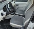 Белый Фольксваген e-up, объемом двигателя 0 л и пробегом 159 тыс. км за 5500 $, фото 9 на Automoto.ua