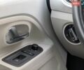 Белый Фольксваген e-up, объемом двигателя 0 л и пробегом 100 тыс. км за 6790 $, фото 22 на Automoto.ua