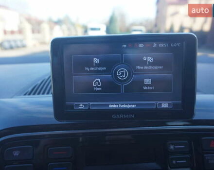 Белый Фольксваген e-up, объемом двигателя 0 л и пробегом 84 тыс. км за 6200 $, фото 32 на Automoto.ua