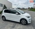 Білий Фольксваген e-up, об'ємом двигуна 0 л та пробігом 148 тис. км за 5900 $, фото 35 на Automoto.ua