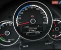 Білий Фольксваген e-up, об'ємом двигуна 0 л та пробігом 103 тис. км за 6800 $, фото 31 на Automoto.ua
