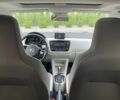 Білий Фольксваген e-up, об'ємом двигуна 0 л та пробігом 148 тис. км за 5900 $, фото 15 на Automoto.ua