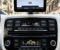 Білий Фольксваген e-up, об'ємом двигуна 0 л та пробігом 111 тис. км за 8400 $, фото 7 на Automoto.ua
