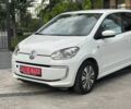 Белый Фольксваген e-up, объемом двигателя 0 л и пробегом 70 тыс. км за 6999 $, фото 24 на Automoto.ua
