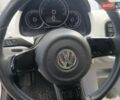 Белый Фольксваген e-up, объемом двигателя 0 л и пробегом 110 тыс. км за 6930 $, фото 14 на Automoto.ua