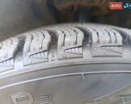 Білий Фольксваген e-up, об'ємом двигуна 0 л та пробігом 108 тис. км за 6930 $, фото 35 на Automoto.ua