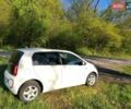 Білий Фольксваген e-up, об'ємом двигуна 0 л та пробігом 130 тис. км за 6650 $, фото 3 на Automoto.ua