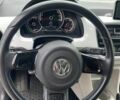Білий Фольксваген e-up, об'ємом двигуна 0 л та пробігом 148 тис. км за 5900 $, фото 32 на Automoto.ua