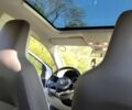 Белый Фольксваген e-up, объемом двигателя 0 л и пробегом 130 тыс. км за 6299 $, фото 22 на Automoto.ua