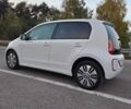Белый Фольксваген e-up, объемом двигателя 0 л и пробегом 135 тыс. км за 6300 $, фото 7 на Automoto.ua