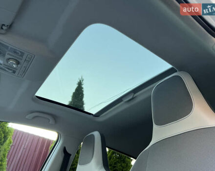 Белый Фольксваген e-up, объемом двигателя 0 л и пробегом 101 тыс. км за 6250 $, фото 54 на Automoto.ua