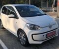 Белый Фольксваген e-up, объемом двигателя 0 л и пробегом 157 тыс. км за 6000 $, фото 10 на Automoto.ua