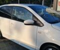 Белый Фольксваген e-up, объемом двигателя 0 л и пробегом 157 тыс. км за 6000 $, фото 11 на Automoto.ua