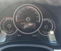Білий Фольксваген e-up, об'ємом двигуна 0 л та пробігом 109 тис. км за 7200 $, фото 8 на Automoto.ua