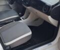 Белый Фольксваген e-up, объемом двигателя 0 л и пробегом 157 тыс. км за 6000 $, фото 9 на Automoto.ua