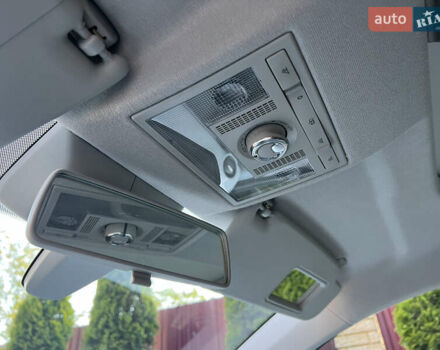 Белый Фольксваген e-up, объемом двигателя 0 л и пробегом 101 тыс. км за 6250 $, фото 52 на Automoto.ua