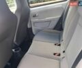 Белый Фольксваген e-up, объемом двигателя 0 л и пробегом 110 тыс. км за 6930 $, фото 22 на Automoto.ua