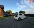 Белый Фольксваген e-up, объемом двигателя 0 л и пробегом 142 тыс. км за 6100 $, фото 13 на Automoto.ua