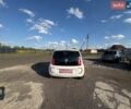 Белый Фольксваген e-up, объемом двигателя 0 л и пробегом 142 тыс. км за 6100 $, фото 14 на Automoto.ua