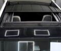 Білий Фольксваген e-up, об'ємом двигуна 60 л та пробігом 126 тис. км за 7200 $, фото 2 на Automoto.ua