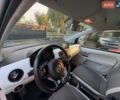 Белый Фольксваген e-up, объемом двигателя 0 л и пробегом 142 тыс. км за 6100 $, фото 21 на Automoto.ua