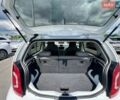 Білий Фольксваген e-up, об'ємом двигуна 0 л та пробігом 180 тис. км за 7300 $, фото 10 на Automoto.ua