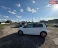 Белый Фольксваген e-up, объемом двигателя 0 л и пробегом 142 тыс. км за 6100 $, фото 15 на Automoto.ua
