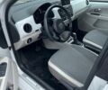 Білий Фольксваген e-up, об'ємом двигуна 0 л та пробігом 148 тис. км за 5900 $, фото 34 на Automoto.ua