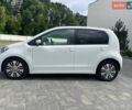 Білий Фольксваген e-up, об'ємом двигуна 0 л та пробігом 148 тис. км за 5900 $, фото 21 на Automoto.ua
