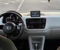 Белый Фольксваген e-up, объемом двигателя 0 л и пробегом 135 тыс. км за 6300 $, фото 28 на Automoto.ua