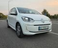 Белый Фольксваген e-up, объемом двигателя 0 л и пробегом 135 тыс. км за 6300 $, фото 12 на Automoto.ua