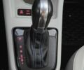 Белый Фольксваген e-up, объемом двигателя 0 л и пробегом 135 тыс. км за 6300 $, фото 37 на Automoto.ua