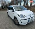 Белый Фольксваген e-up, объемом двигателя 0 л и пробегом 110 тыс. км за 6930 $, фото 10 на Automoto.ua