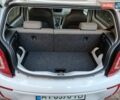 Белый Фольксваген e-up, объемом двигателя 0 л и пробегом 120 тыс. км за 5950 $, фото 17 на Automoto.ua