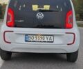 Белый Фольксваген e-up, объемом двигателя 0 л и пробегом 135 тыс. км за 6300 $, фото 30 на Automoto.ua
