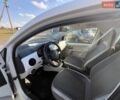 Белый Фольксваген e-up, объемом двигателя 0 л и пробегом 142 тыс. км за 6100 $, фото 16 на Automoto.ua