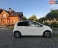 Белый Фольксваген e-up, объемом двигателя 0 л и пробегом 142 тыс. км за 6100 $, фото 12 на Automoto.ua